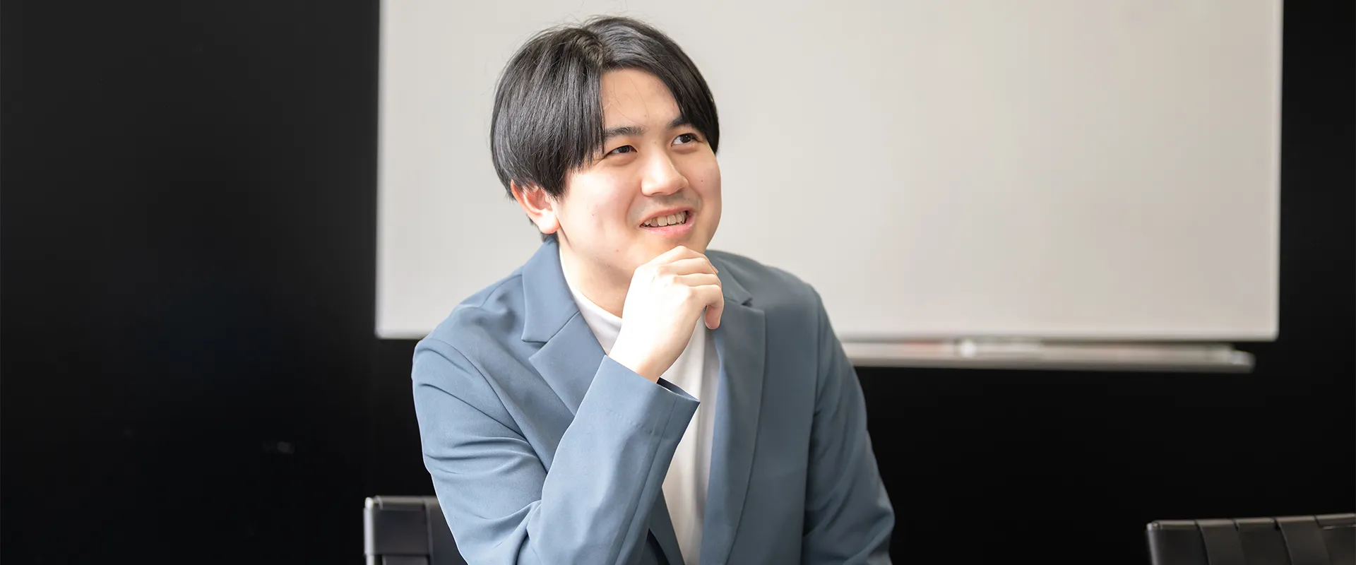 社員紹介画像