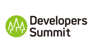 Developers Summit 2024